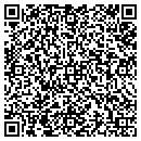 QR code with Window Concepts LTD contacts