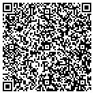 QR code with Stricks Barber Shop Inc contacts