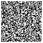 QR code with Specialty System Design Group contacts