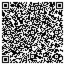 QR code with Troutman Delivery contacts