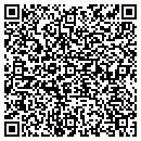 QR code with Top South contacts