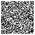 QR code with Lapco contacts