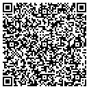 QR code with CP Services contacts