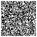 QR code with Cornelia Depot contacts