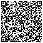 QR code with Jolly Security Systems contacts