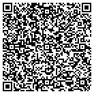 QR code with Maximum Property Services Inc contacts