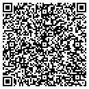 QR code with Charter Communications contacts
