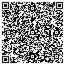 QR code with Ipnatchiaq Electric contacts