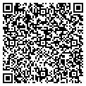 QR code with Stop N Go contacts