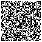QR code with Itc Financial Services LLC contacts