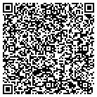 QR code with Blakspark Entertainment contacts