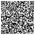 QR code with Sullivans contacts