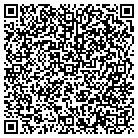 QR code with Little Frndship Mssnary Baptst contacts