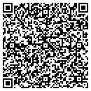 QR code with Tinker's Alley contacts