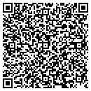QR code with Reflections Of You contacts