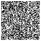 QR code with Covington Branch Office contacts