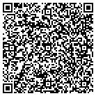 QR code with Lafarge Building Materials contacts