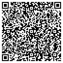 QR code with Cromer Concrete contacts