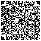 QR code with Piney Fire Department contacts