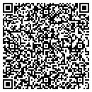 QR code with Windows & More contacts