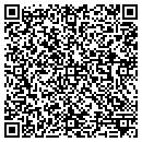 QR code with Servsource Staffing contacts