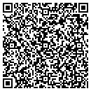 QR code with Charles S Hunter contacts