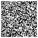QR code with Sdr Heating & Air contacts