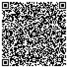 QR code with Reeltime Performance Media contacts