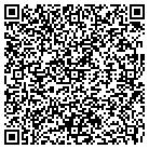 QR code with Just For You Salon contacts