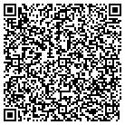 QR code with Wilbur T Ftzgerald Productions contacts