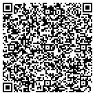 QR code with Lavender Mountain Hardware LLC contacts