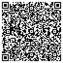 QR code with Shore Design contacts
