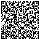 QR code with Classy Cuts contacts