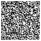 QR code with Broken Shackle Ranch contacts