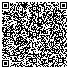 QR code with Smith & Associates Office Pdts contacts