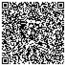 QR code with Thompsons Frame & Gallery contacts