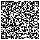 QR code with Carter Promotions contacts