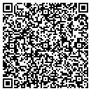 QR code with Write Lady contacts