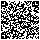 QR code with Dchylton Consulting contacts