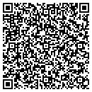 QR code with Sanchez Primitive contacts