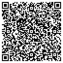 QR code with Rawhide Erection Co contacts
