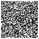 QR code with Oak Terrace Apt Westview contacts