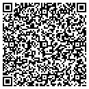 QR code with ICU Window Cleaning contacts