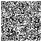 QR code with Blasting Consultants & Services contacts