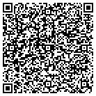 QR code with Technical Warranty Inspections contacts