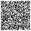 QR code with Dr Philip T Ninan contacts