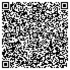 QR code with Trans Atlantic Corp contacts