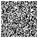 QR code with Swanson Co contacts