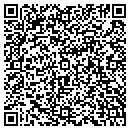 QR code with Lawn Plus contacts