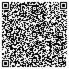 QR code with Norton Radiator Service contacts